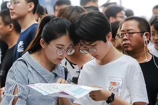 哈维：今天是巴萨本赛季最好的比赛，菲利克斯进球庆祝很正常